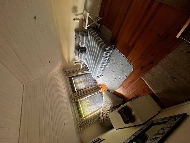 To Let 2 Bedroom Property for Rent in Observatory Western Cape
